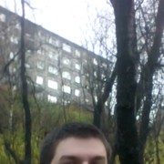 ���������� ��������, ���� ������� �����, 34 ����, ������������ ��� ������, ����� � ���������, c�������� ���������