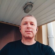  ,   Aleksandr, 37 ,   ,   , c 