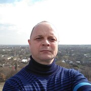 ���������� ���������, ���� ������� ����, 50 ���, ������������ ��� ����� � ���������, c�������� ���������