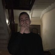 ���������� ����, ���� ����� ����, 20 ���, ������������ ��� ������, ����� � ���������