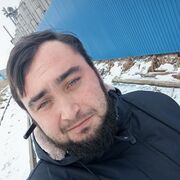 ���������� ����������, ���� ������� ������, 26 ���, ������������ ��� ������, ����� � ���������, c�������� ���������