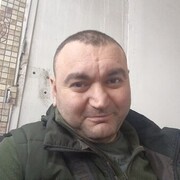  ,   , 36 ,   c 