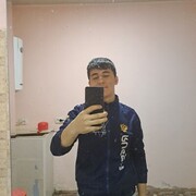 ���������� �����-���������, ���� ����� �����, 25 ���, ������������ ��� ������, ����� � ���������