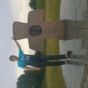 ���������� ����, ���� ������� ����, 38 ���, ������������ ��� ������, ����� � ���������, c�������� ���������