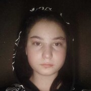  ,   , 27 ,   ,   , c 
