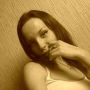  --,   Maruska, 34 ,   ,   , c , 
