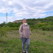  ,   , 59 ,     , c 