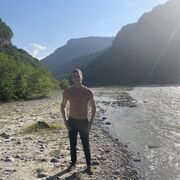 ���������� �������������, ���� ������� ���������, 34 ����, ������������ ��� ������, ����� � ���������, c�������� ���������, ���������