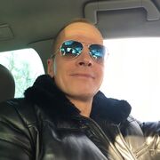 ���������� ���������, ������� ������, 47