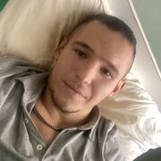  ,   , 28 ,   ,   , c , 