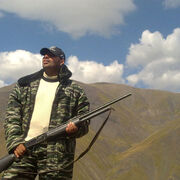 ���������� ����, ���� ������� ����, 44 ����, ������������ ��� ������, ����� � ���������, c�������� ���������, ���������