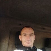  ,   , 40 ,     , c , 