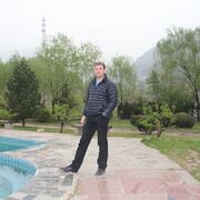 ���������� ������, ���� ������� ����, 45 ���, ������������ ��� ����� � ���������, c�������� ���������