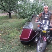  ,   , 61 ,   ,   , c 