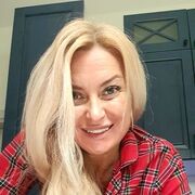 ���������� ����������, ���� ������� Nataliia, 51 ���, ������������ ��� ����� � ���������, c�������� ���������