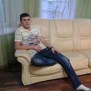 ���������� �����-���������, ���� ������� ����, 31 ���, ������������ ��� ������, ����� � ���������