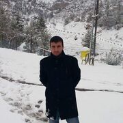 ���������� ������������, ���� ������� Deniz, 41 ���, ������������ ��� ������, ����� � ���������, c�������� ���������, ���������