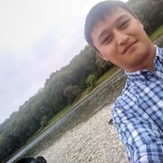 -,   , 32 ,   ,   , c 