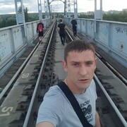  ,   , 33 ,   ,   