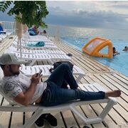 ���������� �����������, ���� ������� Abrek, 28 ���, ������������ ��� ������, ����� � ���������