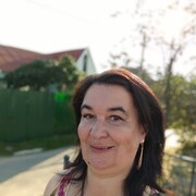  ,   , 59 ,   ,   , c 