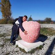  ,   Rus, 47 ,     , c , 