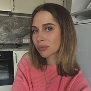  ,   , 29 ,     , c 