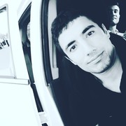  ,  BeK, 32