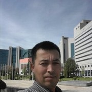 ���������� �������, ���� ������� ������, 37 ���, ������������ ��� ������, ����� � ���������, c�������� ���������