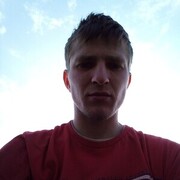 ���������� �����-���������, ���� ������� �����, 31 ���, ������������ ��� ������, ����� � ���������, c�������� ���������