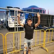 ���������� ����, ���� ������� �������, 39 ���, ������������ ��� ������, ����� � ���������, c�������� ���������