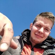 ���������� �������, ���� ������� Roma, 29 ���, ������������ ��� ������, ����� � ���������, c�������� ���������, ���������