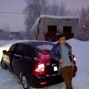 ���������� ���������, ���� ������� �������, 37 ���, ������������ ��� ������, ����� � ���������, c�������� ���������