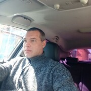 ���������� ���������, ���� ������� ������, 39 ���, ������������ ��� ������, ����� � ���������