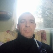 ���������� ����������, ���� ������� �������, 38 ���, ������������ ��� ������, ����� � ���������