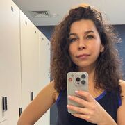 ���������� ������������, ����