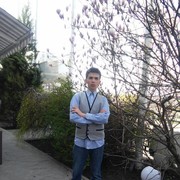 ���������� ��������������, ���� ������� �����, 27 ���, ������������ ��� ������, ����� � ���������, c�������� ���������