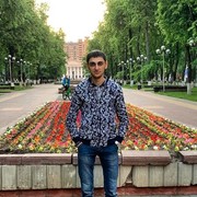 ���������� ���������, ���� ������� ����, 31 ���, ������������ ��� ������, ����� � ���������, c�������� ���������