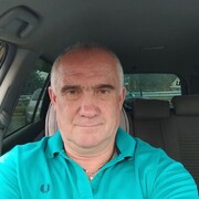  ,   , 57 ,   ,   