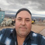 ���������� �����-���������, ���� ������� ������, 52 ����, ������������ ��� ������, ����� � ���������