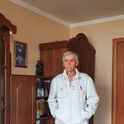  ,   Sergei, 65 ,   c 