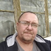  ,   , 48 ,     , c 