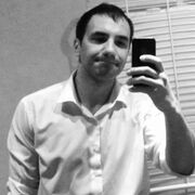 ���������� ������, ���� ������� Andrew, 36 ���, ������������ ��� ������, ����� � ���������, c�������� ���������