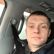  ,  , 44