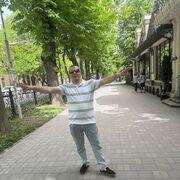  ,   Ȩ, 41 ,   ,   , c 