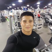  ,   Timur, 29 ,   ,   , c 