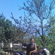 ,    , 29 ,   ,   , c 