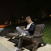 ���������� ����������, ���� ����� ����, 22 ����, ������������ ��� ������, ����� � ���������