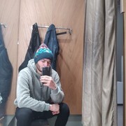 ���������� ������, ���� ����� ���, 25 ���, ������������ ��� ������, ����� � ���������