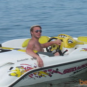  ,   Mihalis, 38 ,   